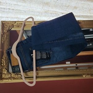 NWT 🌟 Noisy May Lexi Jeans | W27 L28